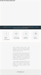 Mobile Screenshot of khobtech.com
